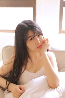 浪子小刀论坛