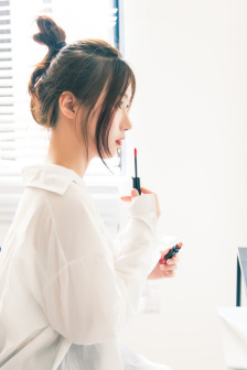 宫锁珠帘下载